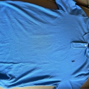 Polo Ralph Lauren polo shirt